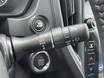 2026 Forester Thumbnail 13