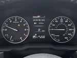 2026 Forester Thumbnail 14