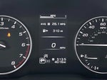 2026 Forester Thumbnail 15