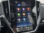 2026 Forester Thumbnail 16