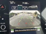 2026 Forester Thumbnail 18