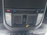 2026 Forester Thumbnail 21