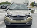 2026 Forester Thumbnail 22