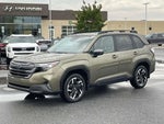 2026 Forester Thumbnail 23