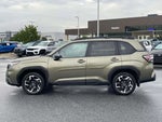 2026 Forester Thumbnail 24