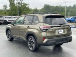 2026 Forester Thumbnail 25