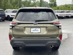 2026 Forester Thumbnail 26