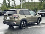 2026 Forester Thumbnail 27
