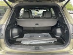 2026 Forester Thumbnail 29