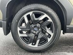 2026 Forester Thumbnail 30
