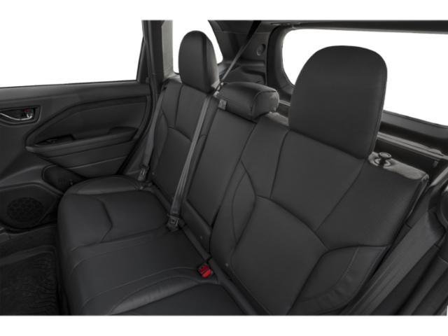 2026 Subaru Forester - $42,369