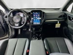 2026 Forester Thumbnail 3
