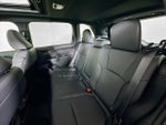 2026 Forester Thumbnail 4