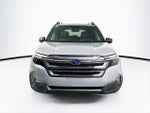 2026 Forester Thumbnail 5