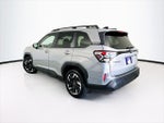 2026 Forester Thumbnail 6