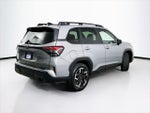2026 Forester Thumbnail 7