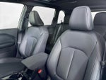 2026 Forester Thumbnail 8