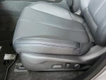 2026 Forester Thumbnail 9