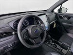 2026 Forester Thumbnail 10