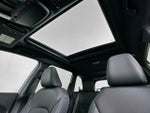 2026 Forester Thumbnail 11
