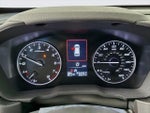 2026 Forester Thumbnail 12
