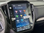 2026 Forester Thumbnail 13