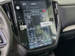 2026 Forester Thumbnail 14