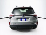 2026 Forester Thumbnail 15