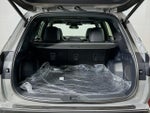 2026 Forester Thumbnail 16