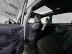 2026 Forester Thumbnail 17