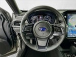 2026 Forester Thumbnail 18