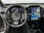 2026 Forester Thumbnail 19
