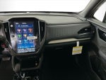 2026 Forester Thumbnail 20