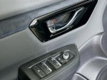 2026 Forester Thumbnail 21