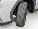 2026 Forester Thumbnail 25