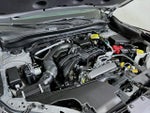2026 Forester Thumbnail 26