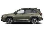 2026 Forester Thumbnail 2
