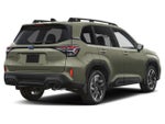 2026 Forester Thumbnail 3