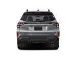 2026 Forester Thumbnail 5