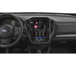 2026 Forester Thumbnail 9