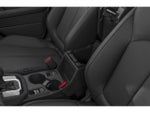 2026 Forester Thumbnail 13