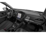 2026 Forester Thumbnail 14