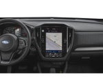 2026 Forester Thumbnail 15