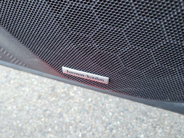 2026 Subaru Forester - $36,611