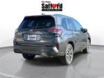 2026 Forester Thumbnail 9