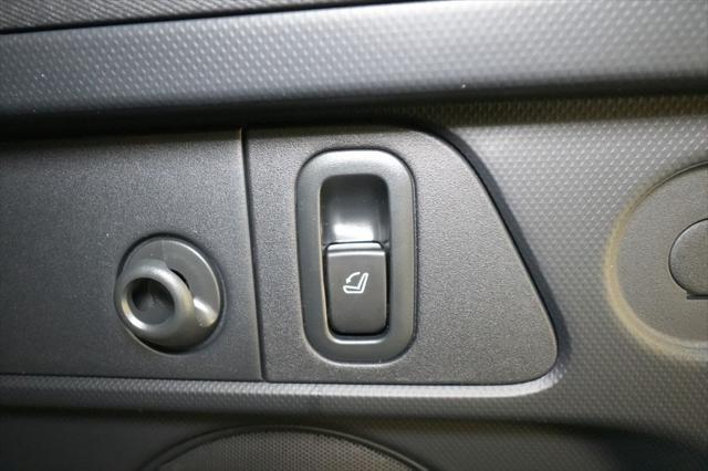 2026 Subaru Forester - $35,866