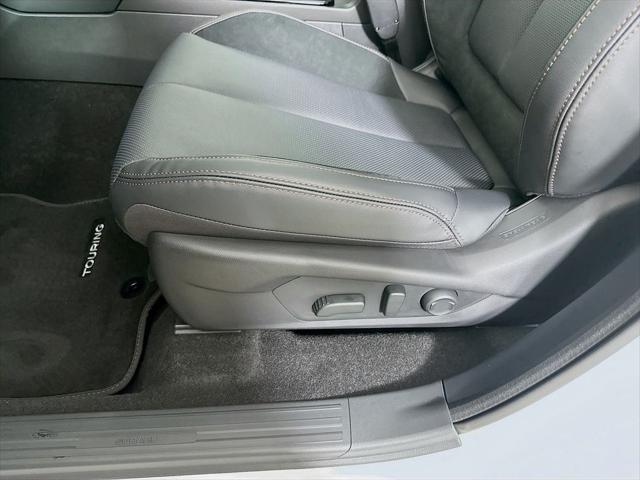 2026 Subaru Forester - $37,373