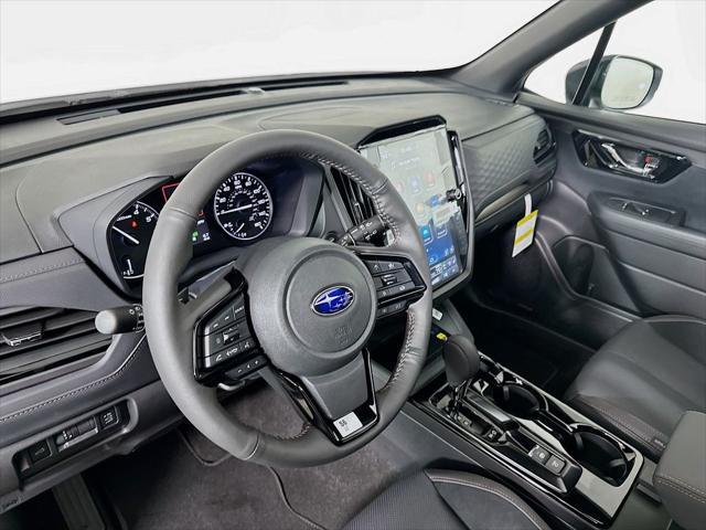 2026 Subaru Forester - $37,373