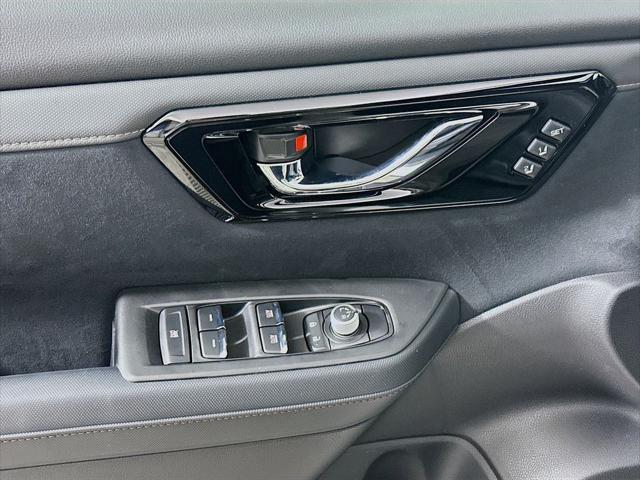 2026 Subaru Forester - $37,373