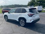 2026 Forester Thumbnail 3